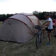 Le camping chez l'habitant (20)