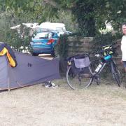 Le camping chez l'habitant (23)