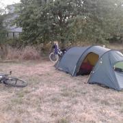 Le camping chez l'habitant (9)